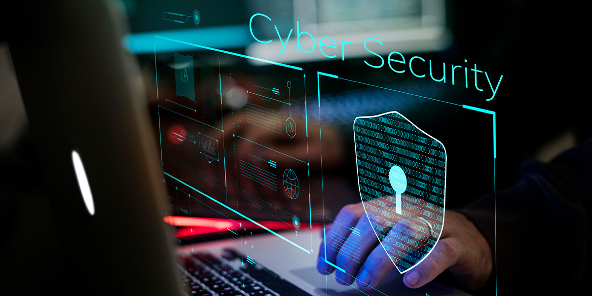 Why Philippines needs to upskill current cybersecurity professionals in the country