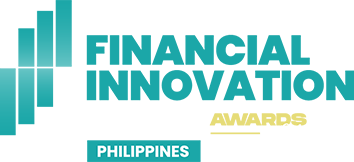 Tradepassglobal