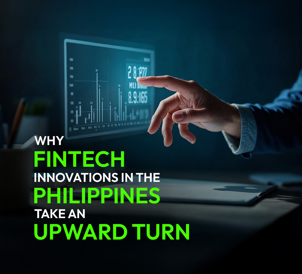 Philippines intensifies fintech innovations, receives strong regulatory support