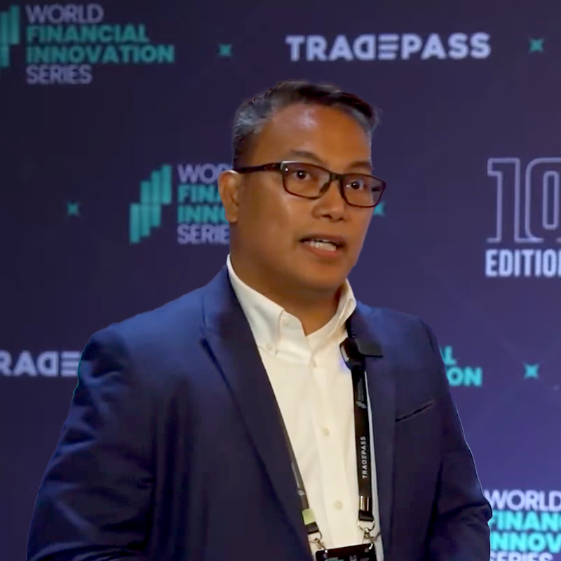 Dondon Torres Senior