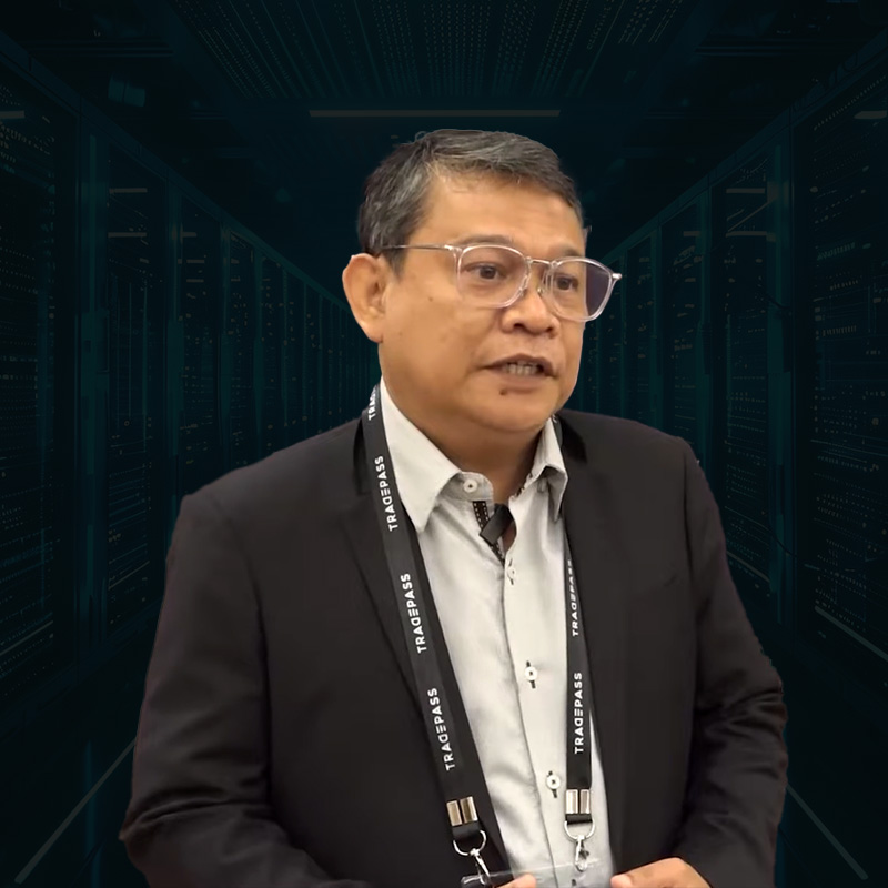 Zulkarnain Mohd Yasin 