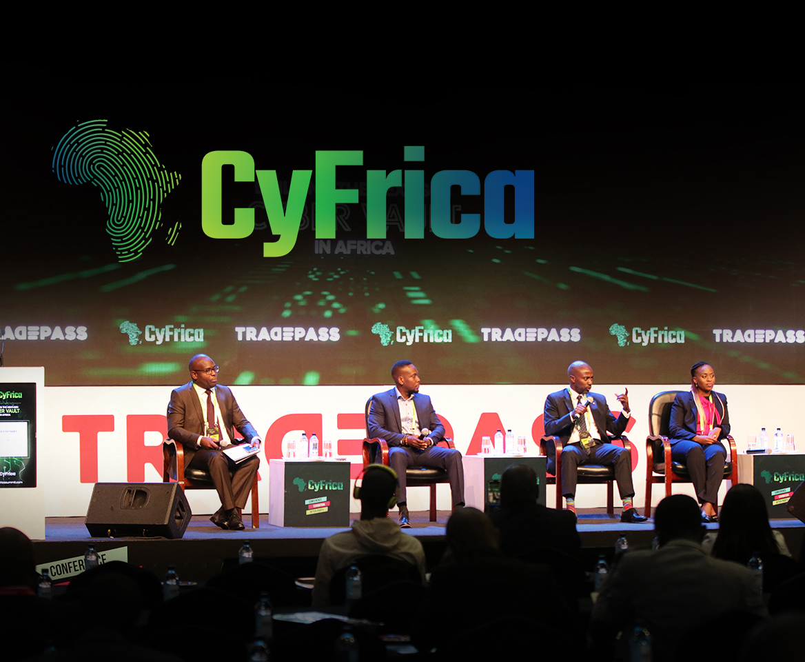 Cyfrica